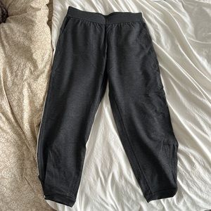 Lululemon Joggers